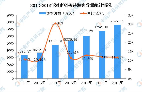 氵澳门4949开奖,灵活执行策略_进阶版6.662