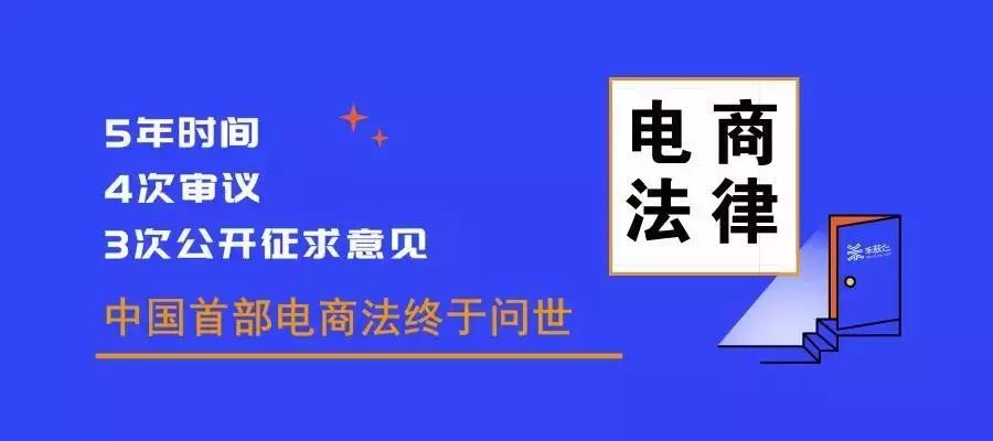 新澳最新最快资料新澳85期,准确资料解释落实_RemixOS26.13.82