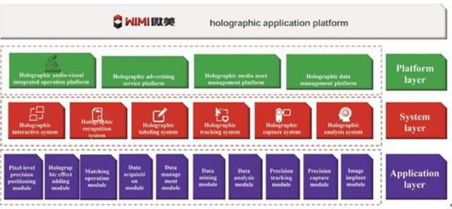 2024管家婆精准免费治疗,实践解析说明_PT40.650