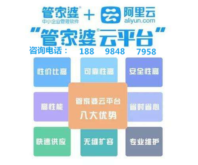 新澳门管家婆一句,全面数据解释定义_旗舰款71.957