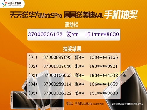 新澳天天彩免费资料49,精细解析说明_精装款35.474