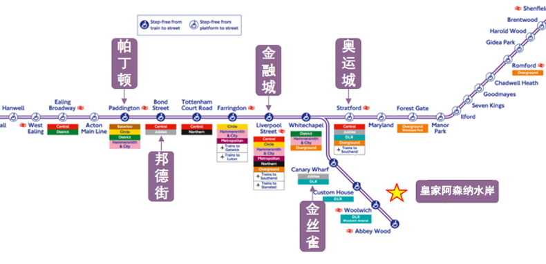 澳门6和彩开奖结果,经济性执行方案剖析_高级版35.780