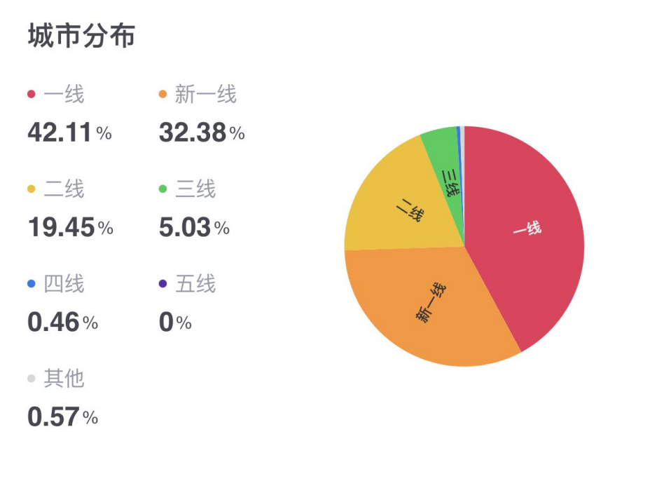 水果奶奶澳门三肖三码,深入数据执行解析_SP11.161