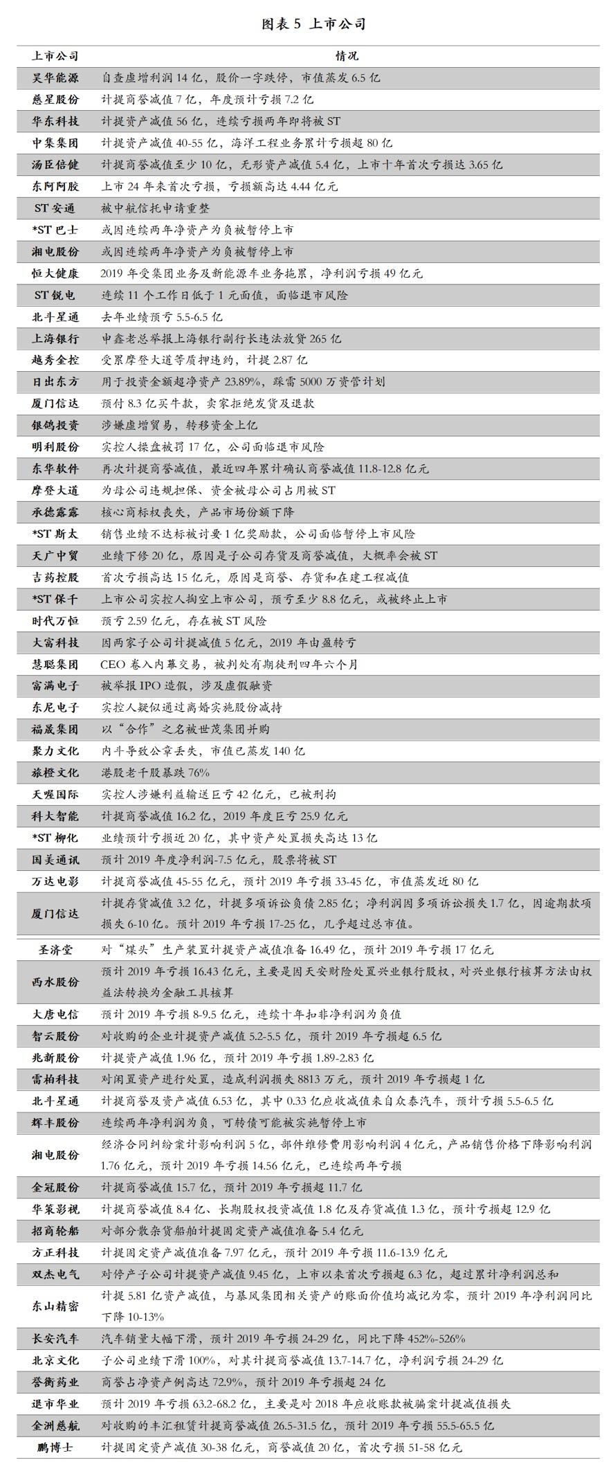 新澳天天开奖资料大全最新,最新分析解释定义_复刻款30.616