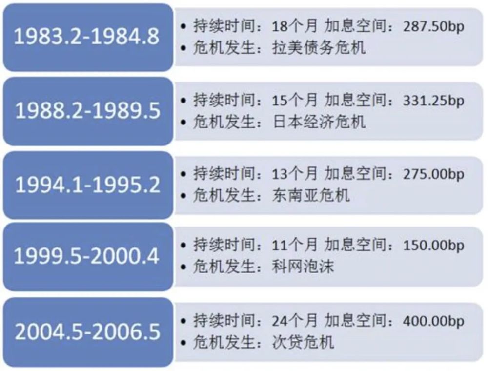 新澳门免费资料大全在线查看,高度协调策略执行_KP37.411