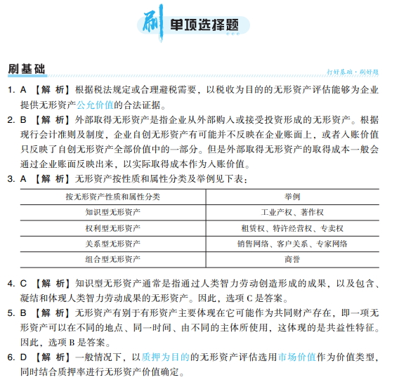 新澳门资料免费长期公开,2024,科学解析评估_进阶版20.570