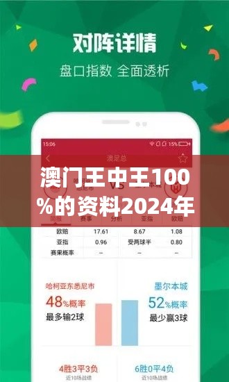 澳门王中王100期期中一期林,整体规划执行讲解_经典版20.463