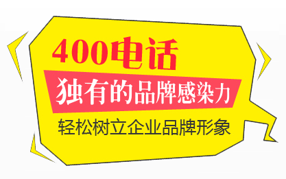 2024年新奥天天精准资料大全,正确解答落实_试用版43.744