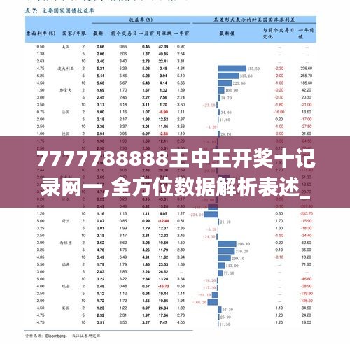 王中王72396网站,整体规划执行讲解_LT25.166