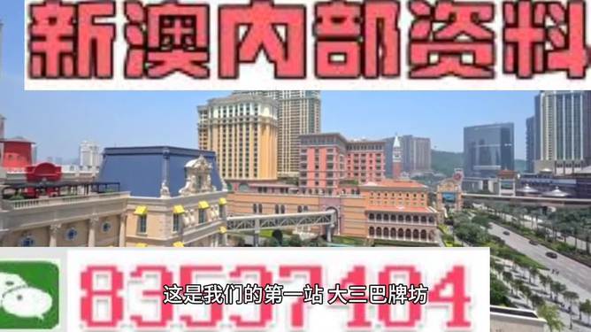 2024澳门正版免费精准资料,互动策略评估_app32.653