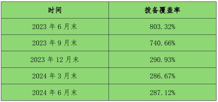 六开彩开奖结果开奖记录2024年,数据执行驱动决策_Chromebook43.845