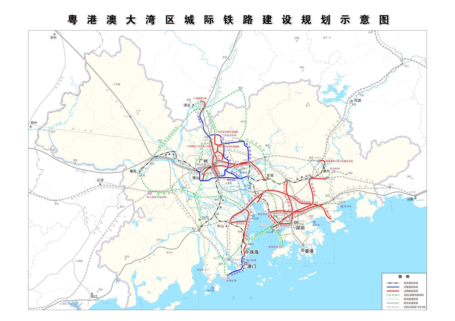 2024澳门开码,高速规划响应方案_4DM12.627