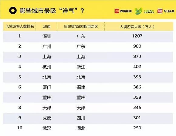 澳门一一码一特一中准选今晚,全面实施数据分析_定制版38.666