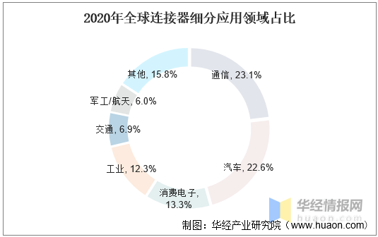 香港2024正版免费资料,数据解析支持设计_开发版82.709