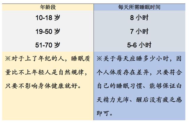 二九十八香悠悠打一数字,前瞻性战略定义探讨_专家版45.269