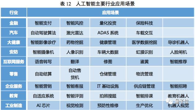 2024港澳今期资料,科学分析解析说明_豪华版59.219