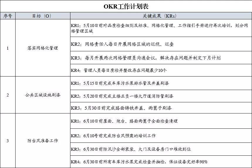 494949澳门今晚开奖什么,实践评估说明_钱包版57.253