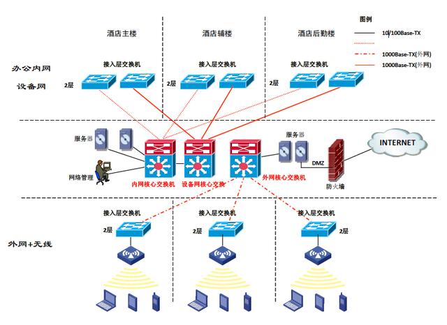 2024新奥门免费资料,灵活性方案解析_MR60.530