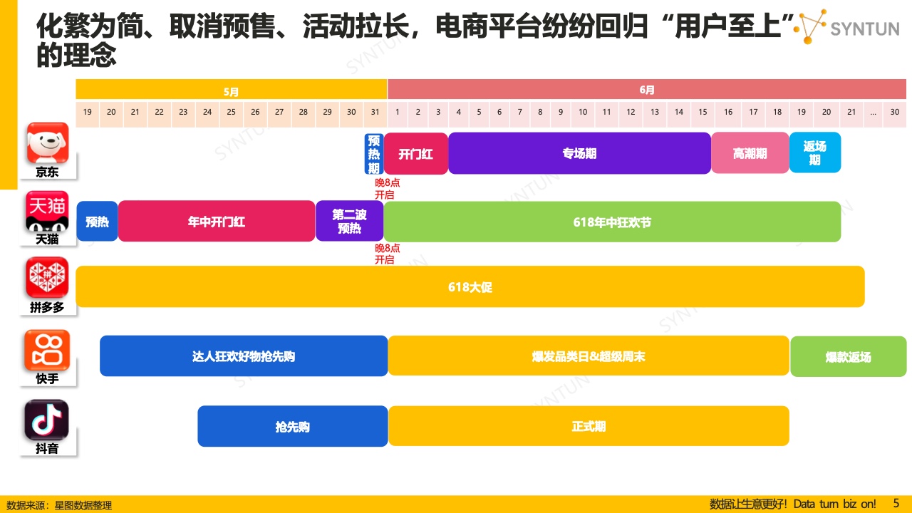 2024年新澳精准正版资料免费,实时数据解释定义_UHD56.690