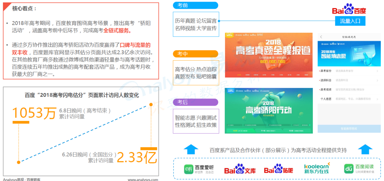 管家婆必中一肖一鸣,实时说明解析_精简版9.762