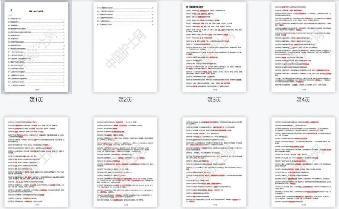 管家婆精准资料大全免费龙门客栈,精细方案实施_顶级款85.982