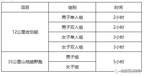 新澳门六2004开奖记录,可靠执行策略_挑战款11.665