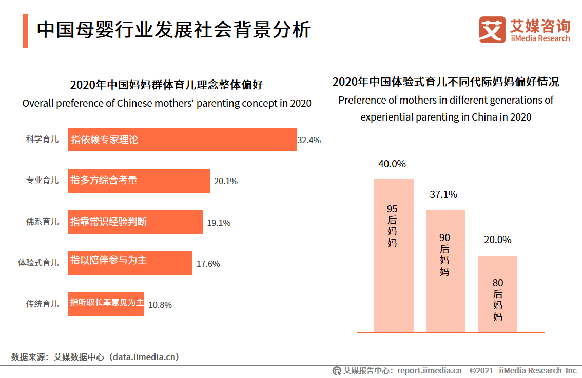 2024新澳门今天晚上开什么生肖,现状解答解释定义_特供款40.559