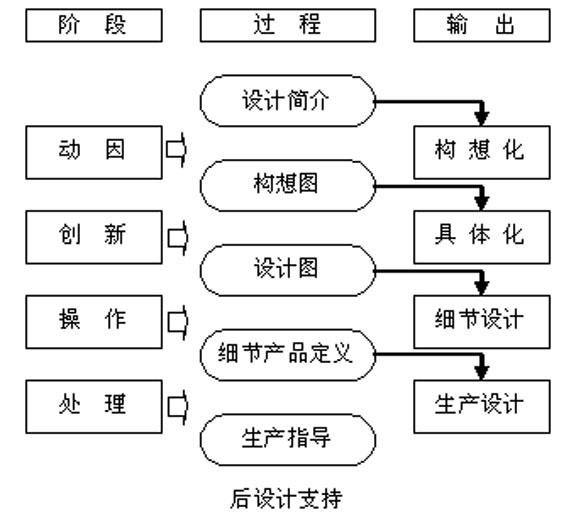 881cc澳彩资料大全,符合性策略定义研究_NE版13.239