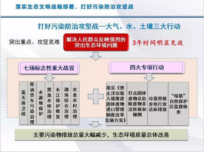 2024正版澳门跑狗图最新版今天,专家观点说明_创新版81.309