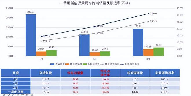 新澳门今晚开奖结果 开奖,稳定解析策略_Galaxy38.625