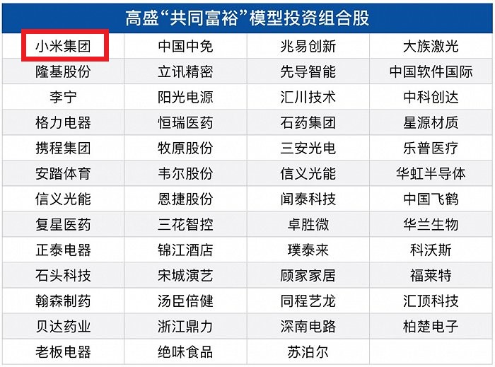 黄大仙三肖三码必中,数据整合执行计划_iPhone86.660