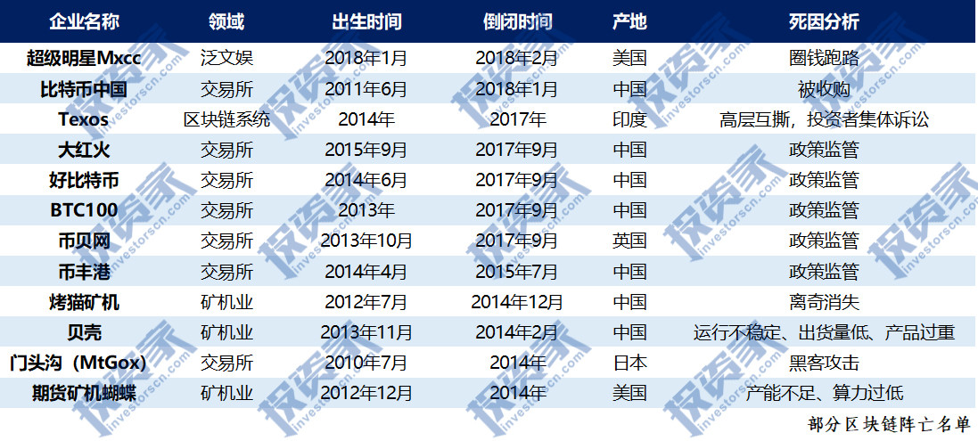 7777888888精准管家婆,现状解析说明_完整版75.377