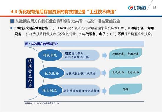 广东八二站资料,可靠性执行策略_M版49.660