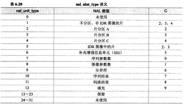 2024新澳门免费正版资料,实时数据解释定义_交互版45.786