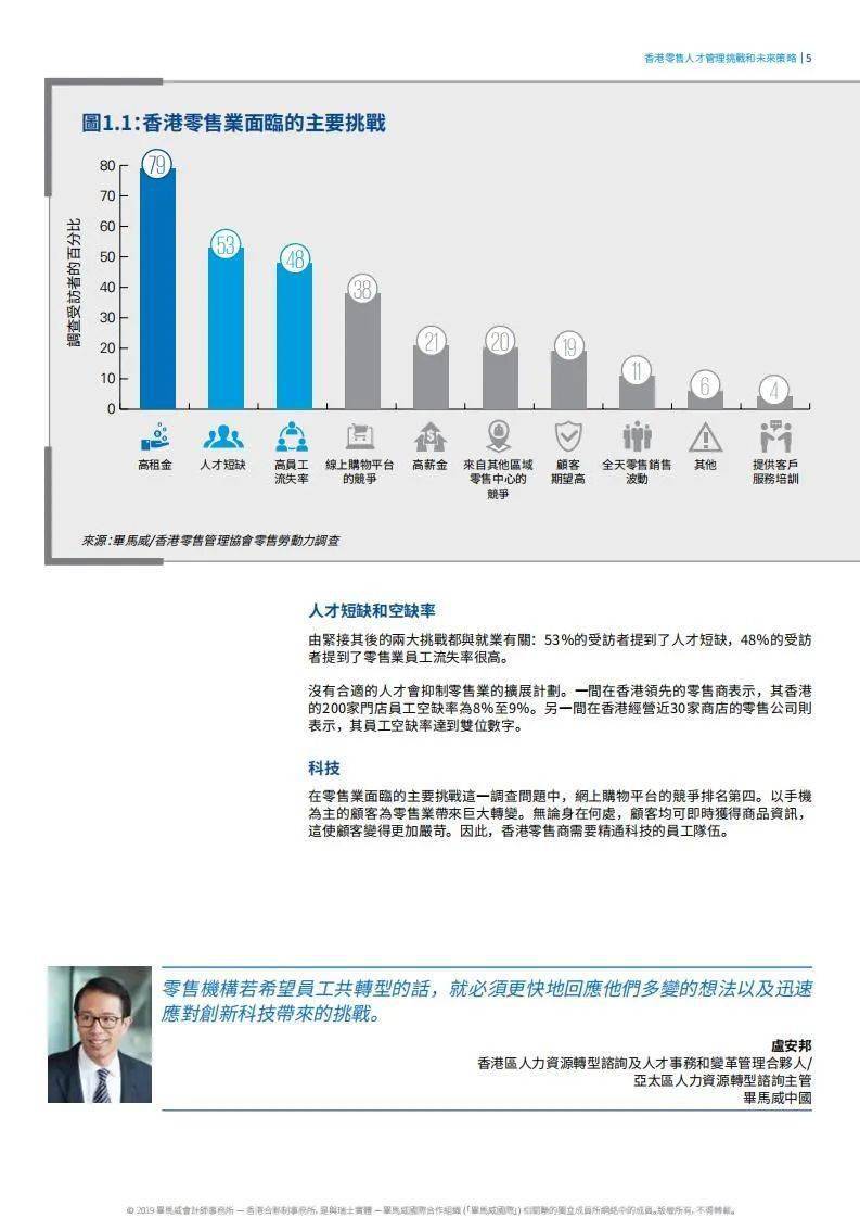 香港今晚开特马+开奖结果66期,快速方案执行_AR75.955