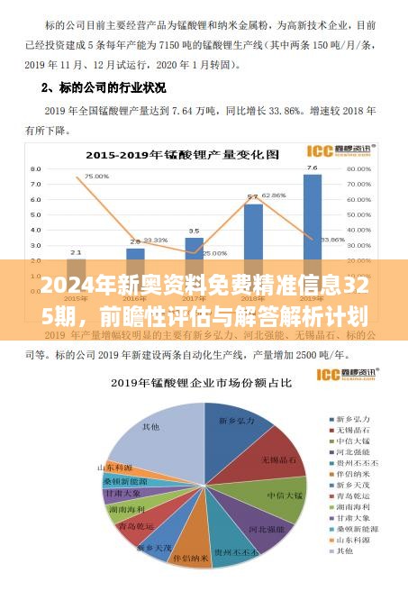 新奥奖近十五期历史记录,数据决策执行_限量款67.914