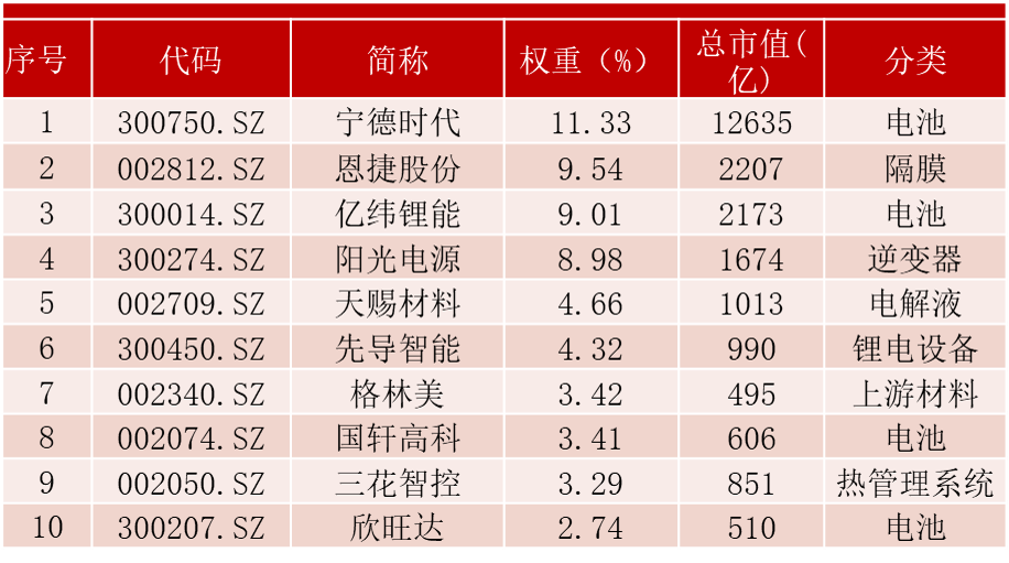 2024澳门天天开好彩资料_,全面应用分析数据_eShop85.252