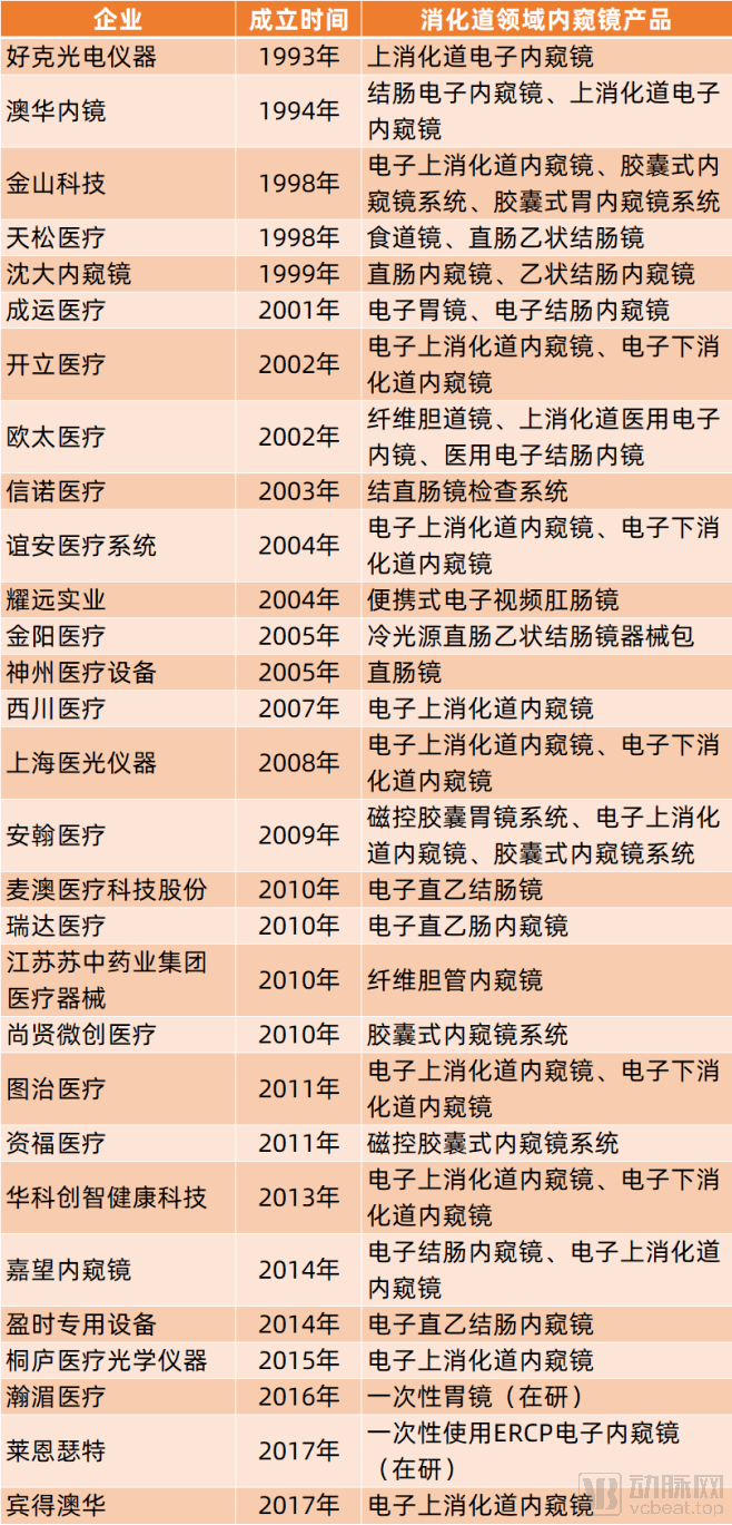 新澳正版全年免费资料 2023,数据分析说明_tShop14.717