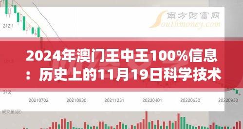 2024澳门王中王100%期期中,动态调整策略执行_标准版90.65.32