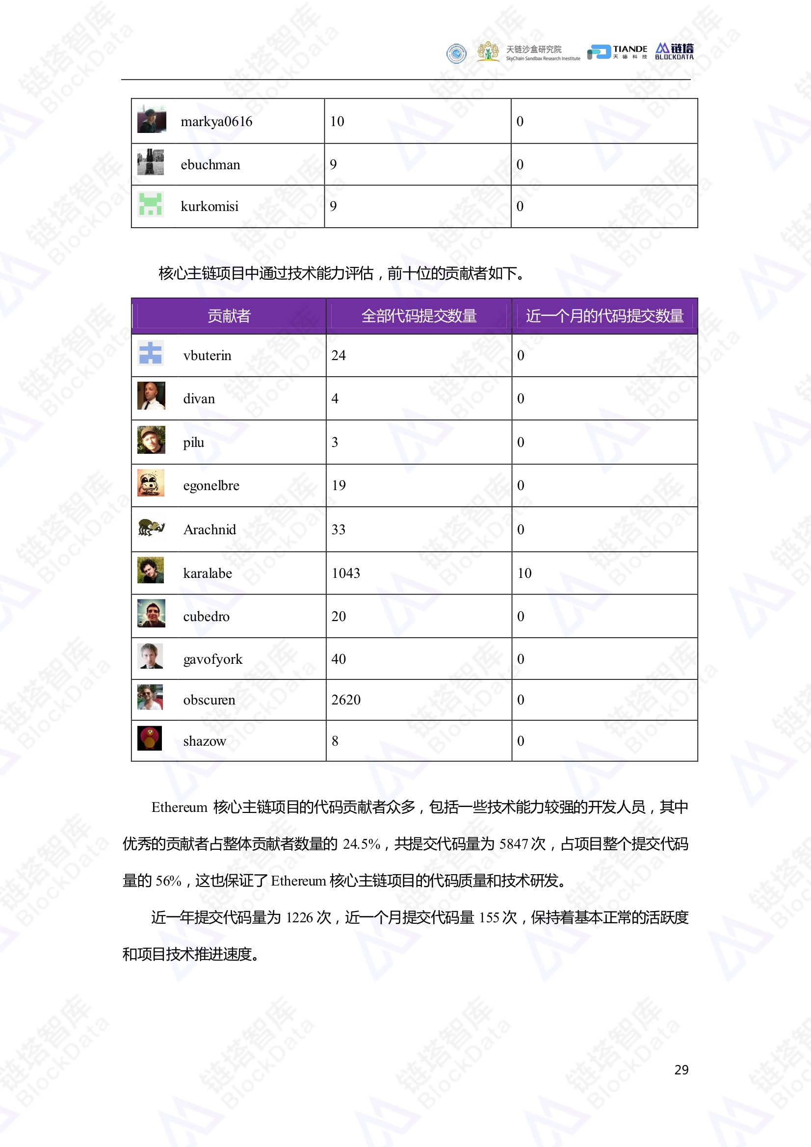 澳彩资料免费的资料大全wwe,广泛方法评估说明_工具版58.618