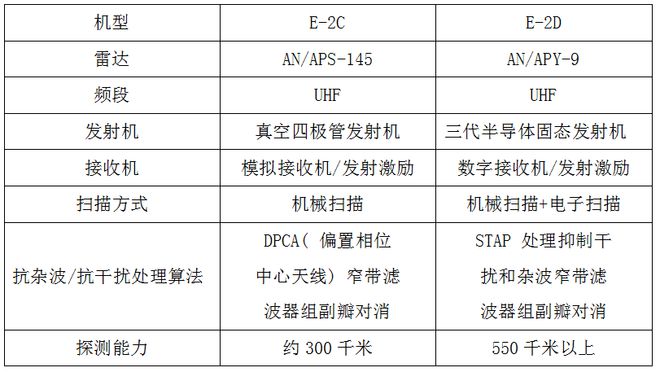 新澳门六开奖号码记录33期,重要性解释落实方法_完整版2.18