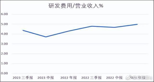 澳门一码一肖一特一中是公开的吗,深层数据分析执行_定制版49.876