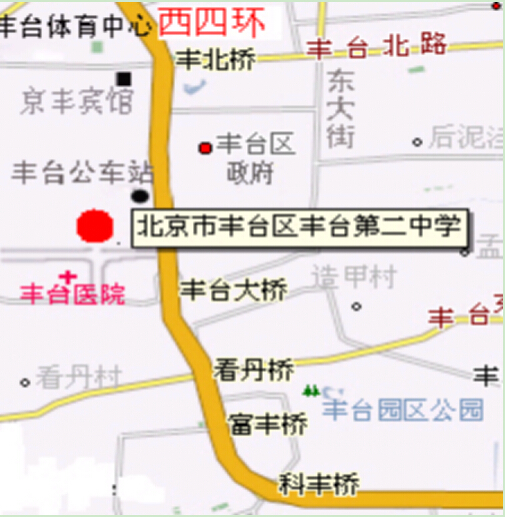 运通115路最新路线图详解