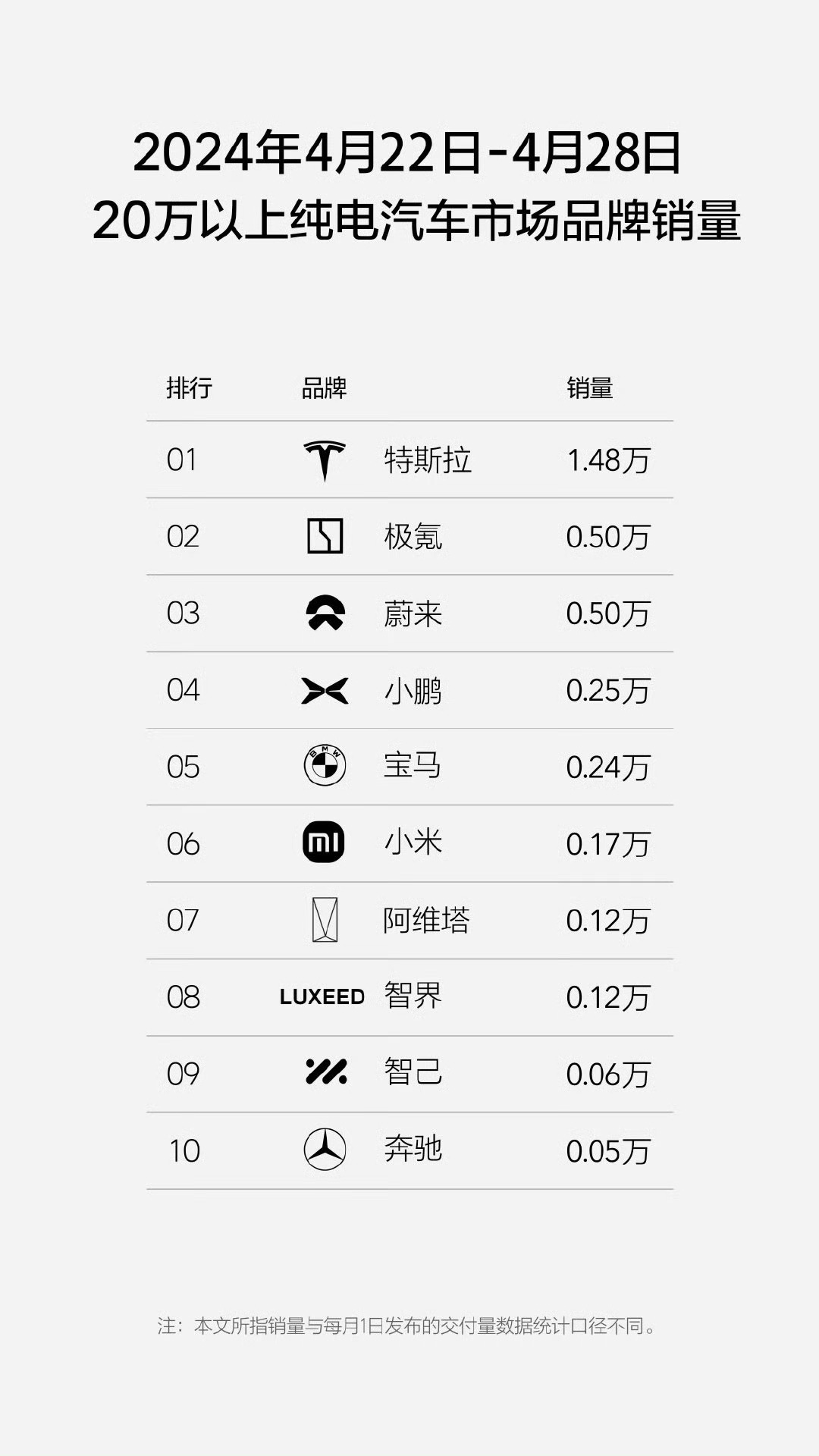 志程W17最新消息全面解读