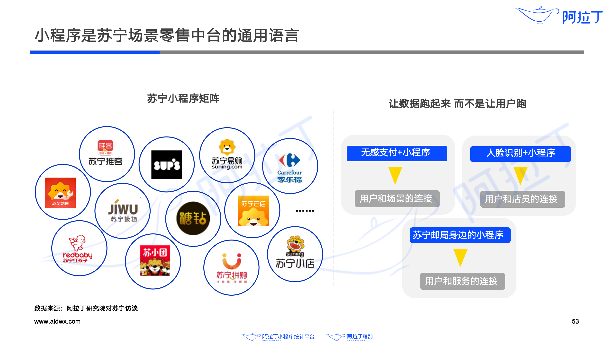 广东会进入网站澳门,深入数据解析策略_MT75.243