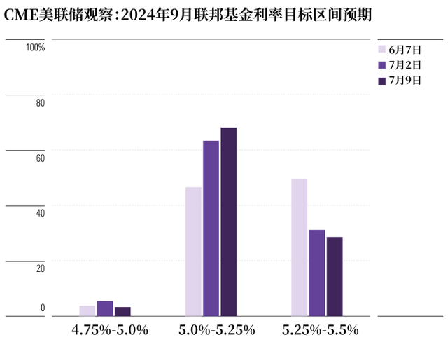 今晚澳门必中三肖图片,数据整合策略分析_复古款38.484