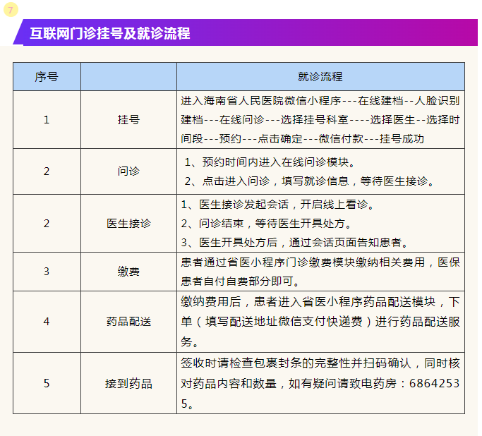 新奥门六开奖结果2024开奖记录,新兴技术推进策略_完整版93.876