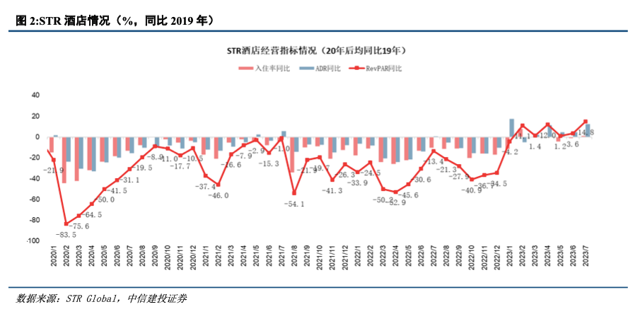 澳门彩,可靠设计策略执行_soft62.421