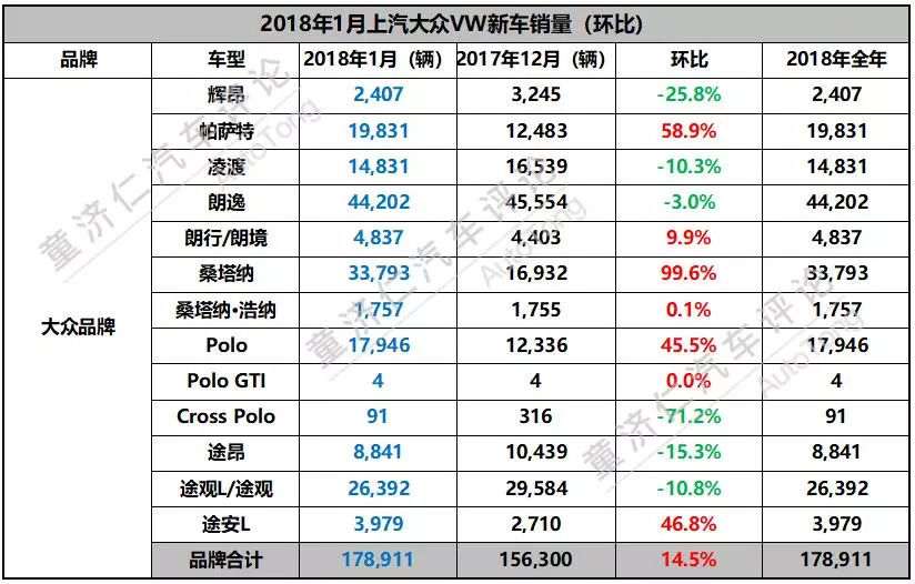 大众网新澳门最快开奖,最新答案解释定义_娱乐版47.587