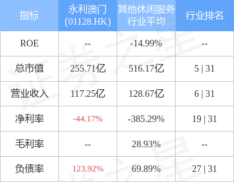 澳门玄机子14918,真实解析数据_升级版16.787